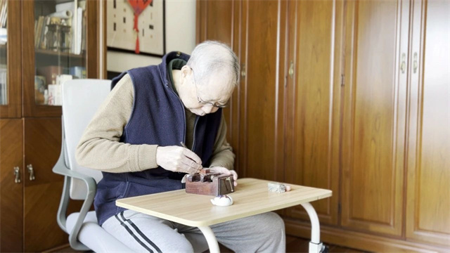 微信图片_20241030104340.jpg 微信图片_20241030104340.jpg