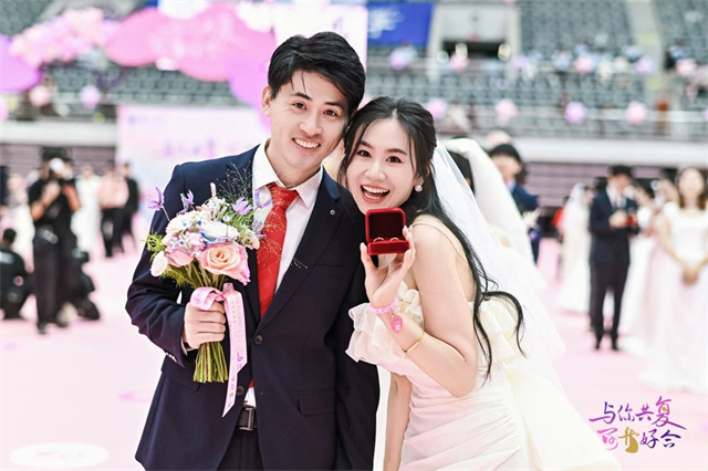 微信图片_20241030104343.jpg 微信图片_20241030104343.jpg