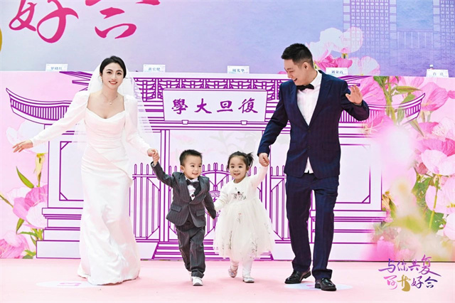 微信图片_20241030104227.jpg 微信图片_20241030104227.jpg