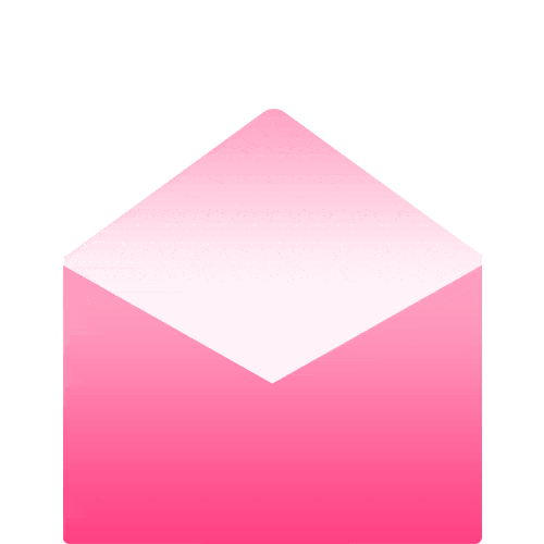 微信图片_20241030105733_compressed.gif 微信图片_20241030105733_compressed.gif
