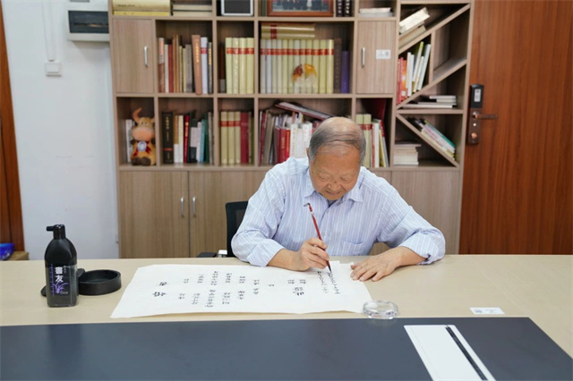 微信图片_20241030104336.jpg 微信图片_20241030104336.jpg