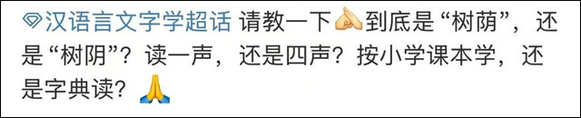 微信图片_20241031151421.jpg 微信图片_20241031151421.jpg