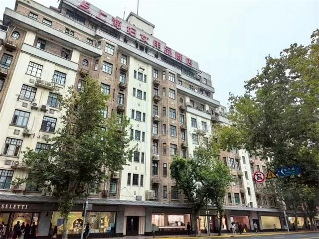 微信图片_20241031141339.jpg 微信图片_20241031141339.jpg