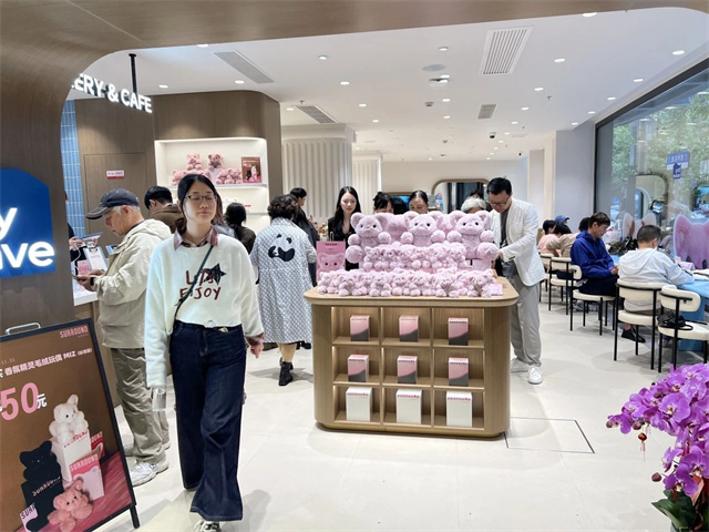 微信图片_20241031141343.jpg 微信图片_20241031141343.jpg