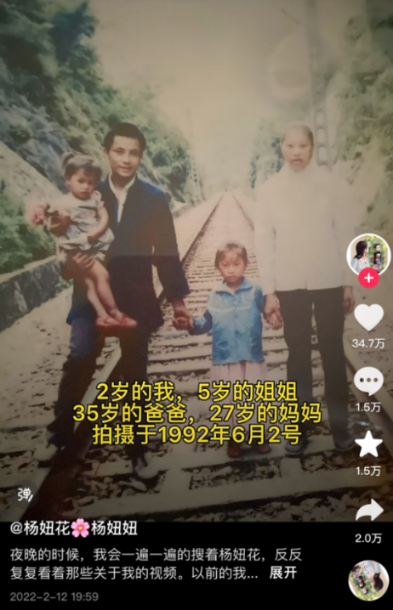 微信图片_20241031144905.png 微信图片_20241031144905.png