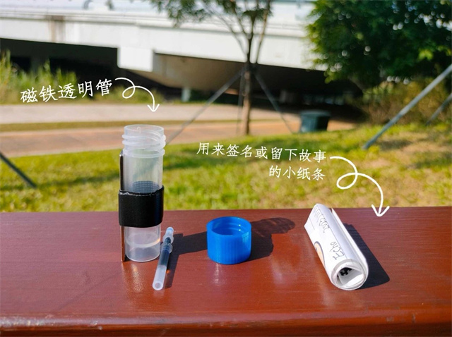 微信图片_20241105153909.jpg 微信图片_20241105153909.jpg