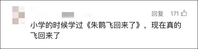 微信图片_20241105152842.jpg 微信图片_20241105152842.jpg