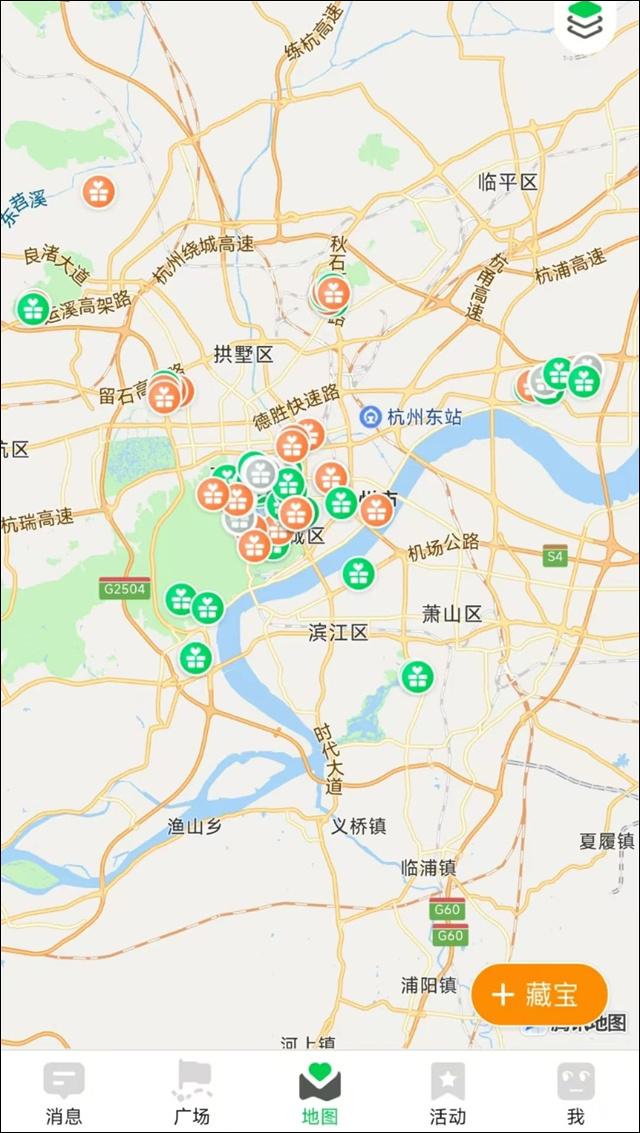微信图片_20241105153905.jpg 微信图片_20241105153905.jpg