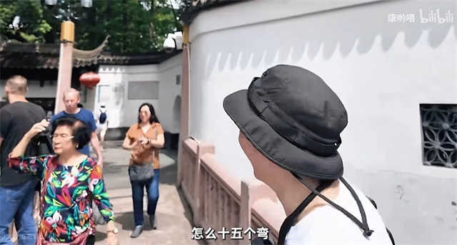 微信图片_20241105153916.jpg 微信图片_20241105153916.jpg