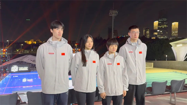 微信图片_20241105132001.jpg 微信图片_20241105132001.jpg