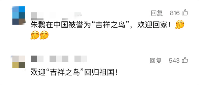 微信图片_20241105152831.jpg 微信图片_20241105152831.jpg
