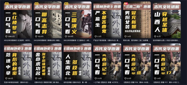 微信图片_20241106144738.jpg 微信图片_20241106144738.jpg