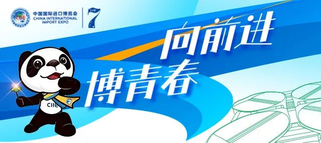 微信图片_20241106091009.jpg 微信图片_20241106091009.jpg