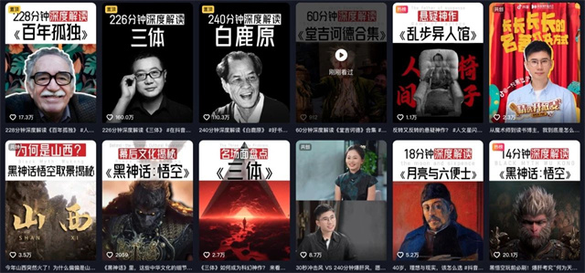 微信图片_20241106144733.jpg 微信图片_20241106144733.jpg