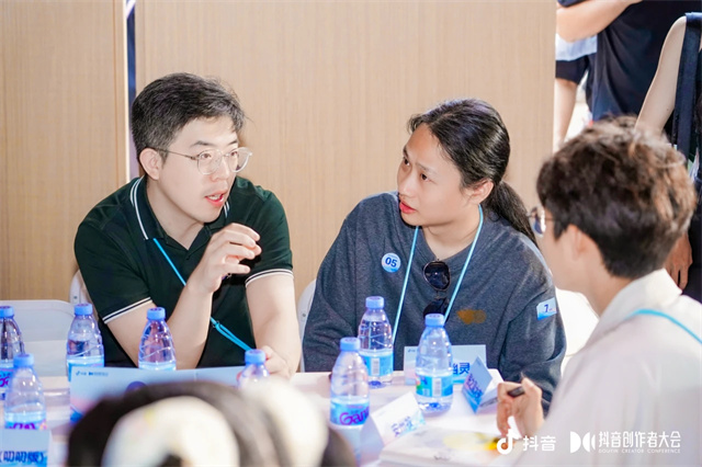 微信图片_20241106144723.jpg 微信图片_20241106144723.jpg