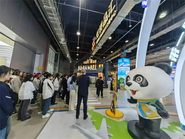 微信图片_20241106133222.jpg 微信图片_20241106133222.jpg