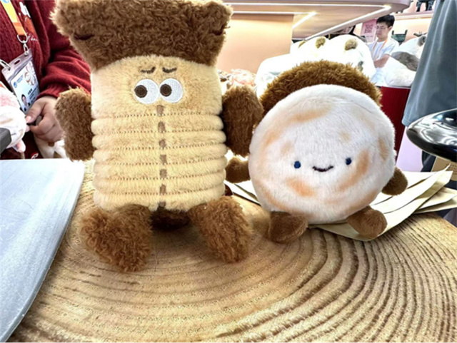 微信图片_20241106094505.jpg 微信图片_20241106094505.jpg