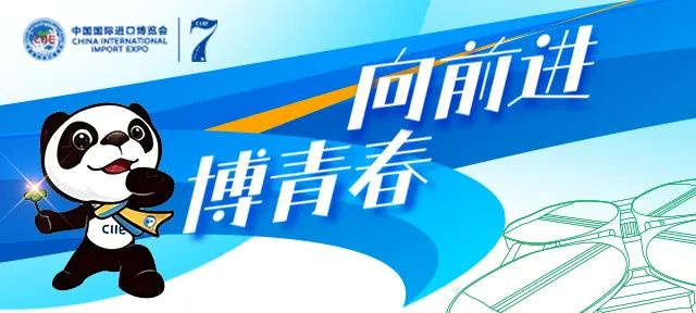 微信图片_20241106133155.jpg 微信图片_20241106133155.jpg