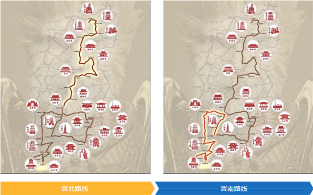 微信图片_20241106094453.jpg 微信图片_20241106094453.jpg