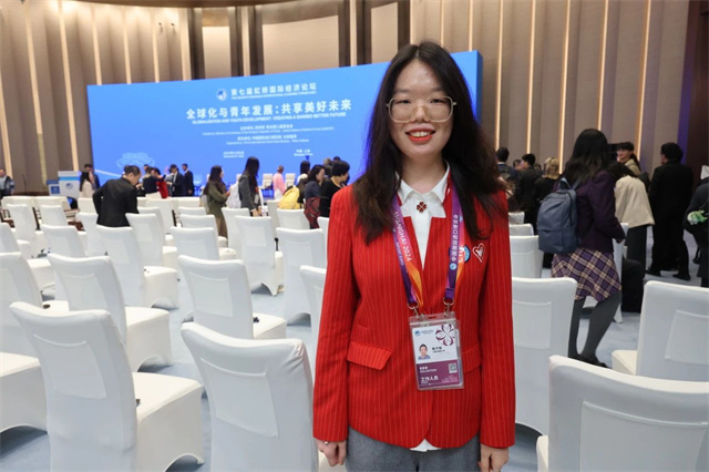 微信图片_20241107135545.jpg 微信图片_20241107135545.jpg