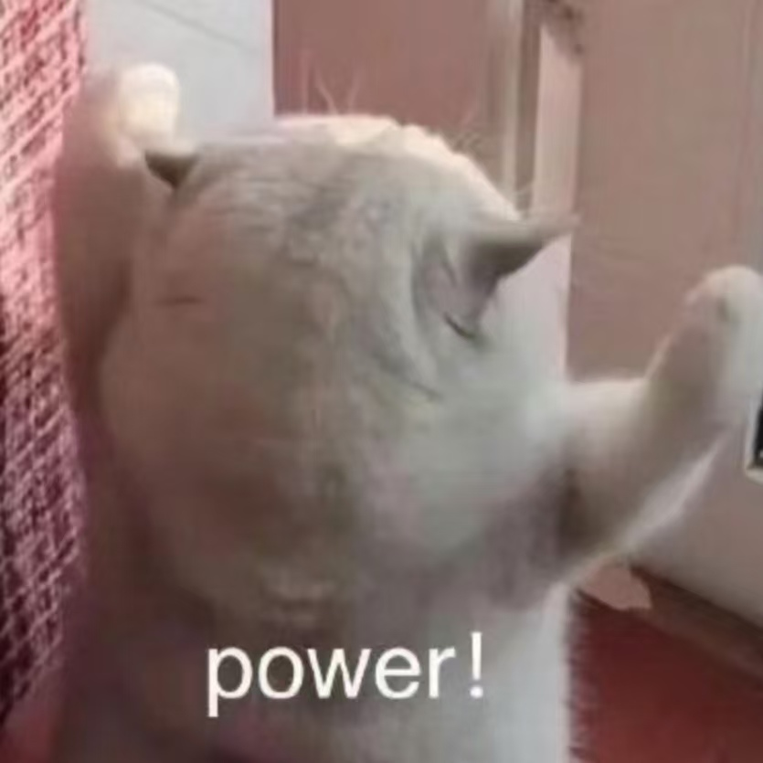 微信图片_20241107135549.png 微信图片_20241107135549.png