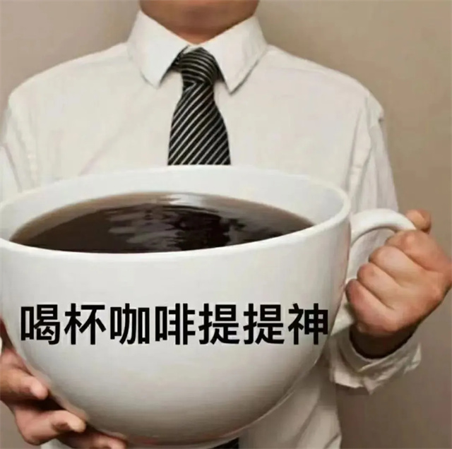 微信图片_20241108155504.jpg 微信图片_20241108155504.jpg