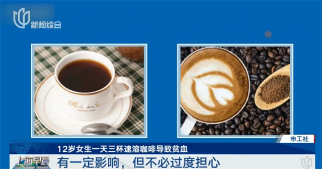 微信图片_20241108155519.jpg 微信图片_20241108155519.jpg