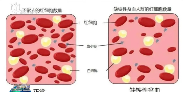 微信图片_20241108155516.jpg 微信图片_20241108155516.jpg