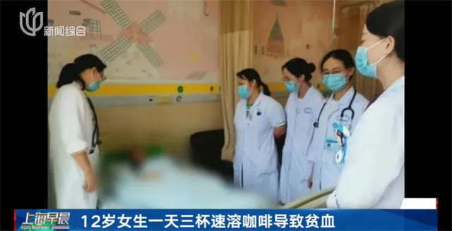 微信图片_20241108155512.jpg 微信图片_20241108155512.jpg