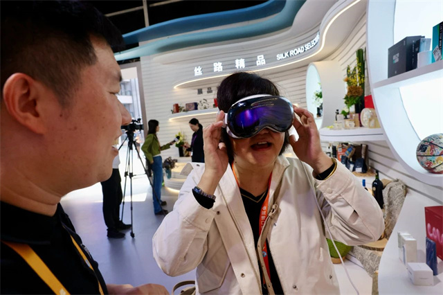 微信图片_20241109144742.jpg 微信图片_20241109144742.jpg