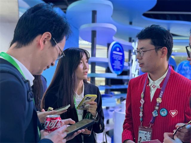 微信图片_20241109144801.jpg 微信图片_20241109144801.jpg