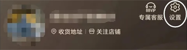 微信图片_20241112124720.jpg 微信图片_20241112124720.jpg