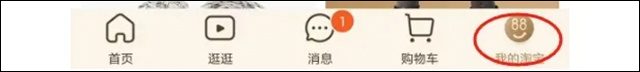 微信图片_20241112124718.jpg 微信图片_20241112124718.jpg