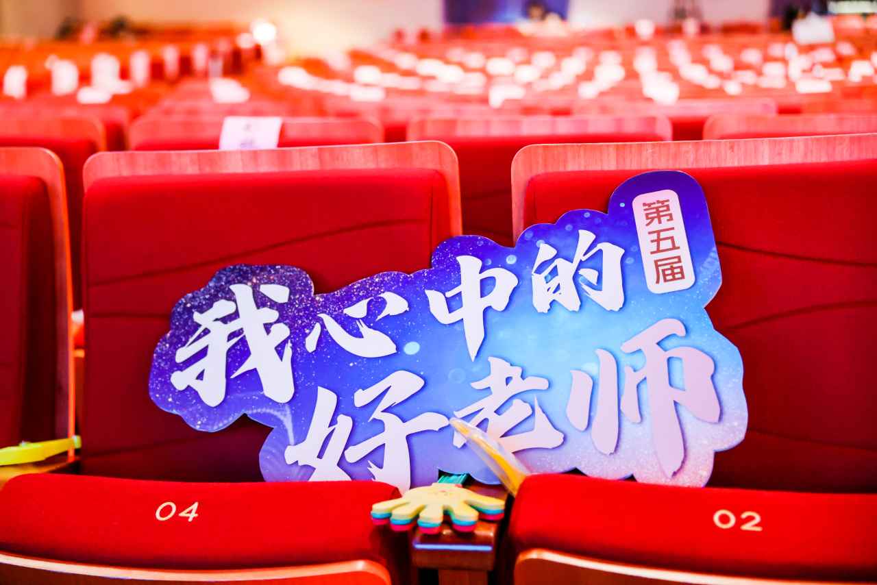 封面.jpg 封面.jpg