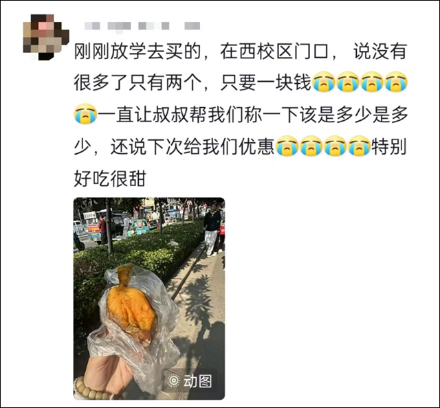 微信图片_20241114125230.jpg 微信图片_20241114125230.jpg
