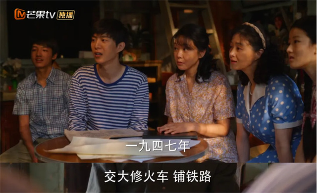 微信图片_20241114152501.jpg 微信图片_20241114152501.jpg