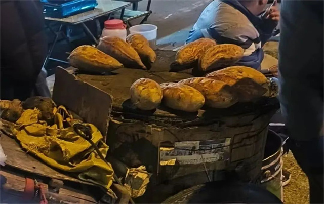 微信图片_20241114125300.jpg 微信图片_20241114125300.jpg
