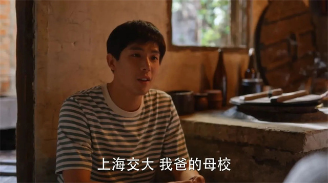 微信图片_20241114143343.jpg 微信图片_20241114143343.jpg