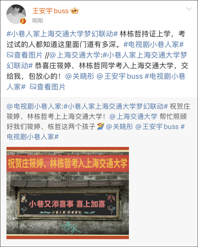 微信图片_20241114143402.jpg 微信图片_20241114143402.jpg