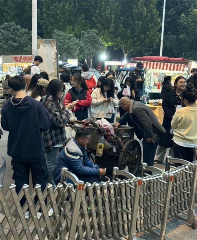 微信图片_20241114104050.jpg 微信图片_20241114104050.jpg