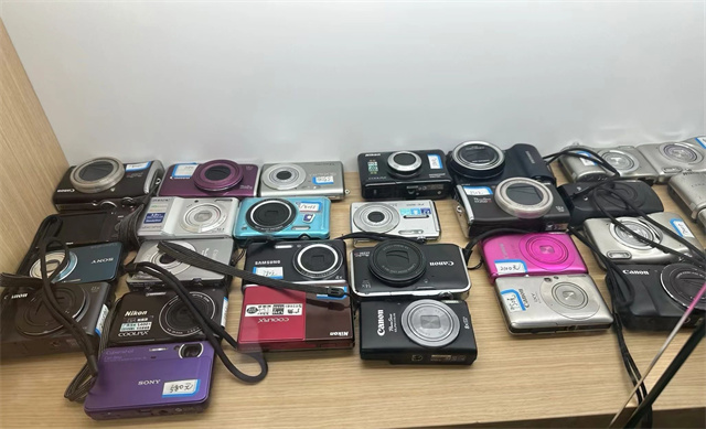 微信图片_20241115141253.jpg
