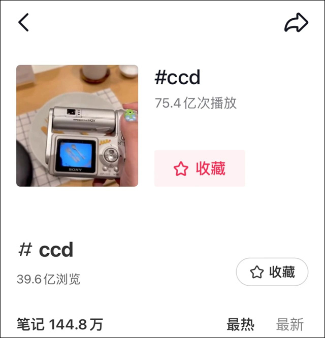 微信图片_20241115141241.jpg