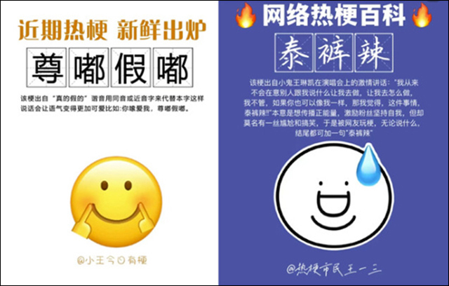 微信图片_20241120134420.jpg 微信图片_20241120134420.jpg