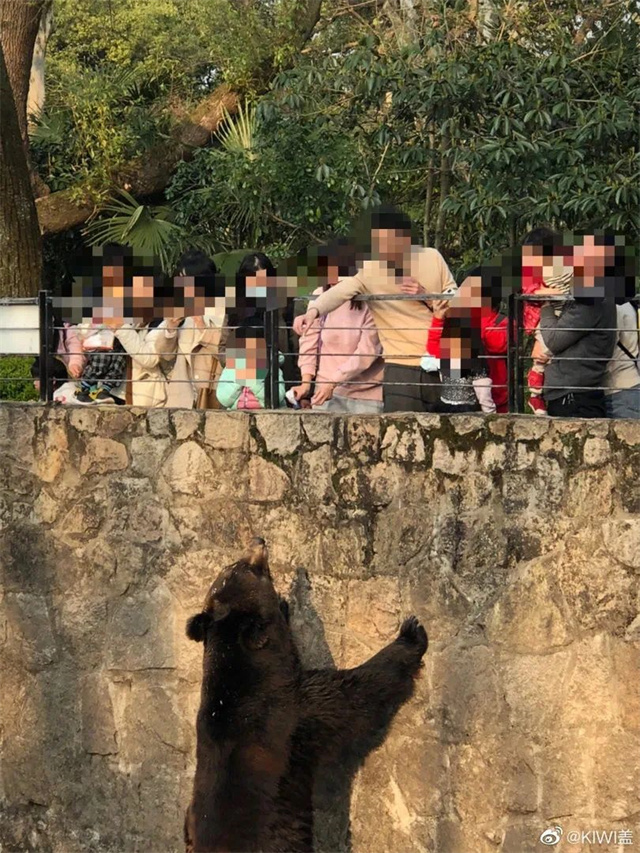 微信图片_20241120150730.jpg 微信图片_20241120150730.jpg