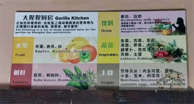 微信图片_20241120150742.jpg 微信图片_20241120150742.jpg