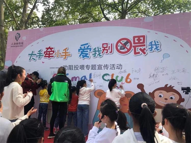 微信图片_20241120150749.jpg 微信图片_20241120150749.jpg