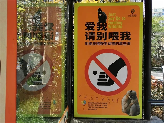 微信图片_20241120150745.jpg 微信图片_20241120150745.jpg