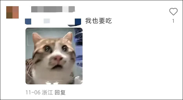 微信图片_20241121152122.jpg