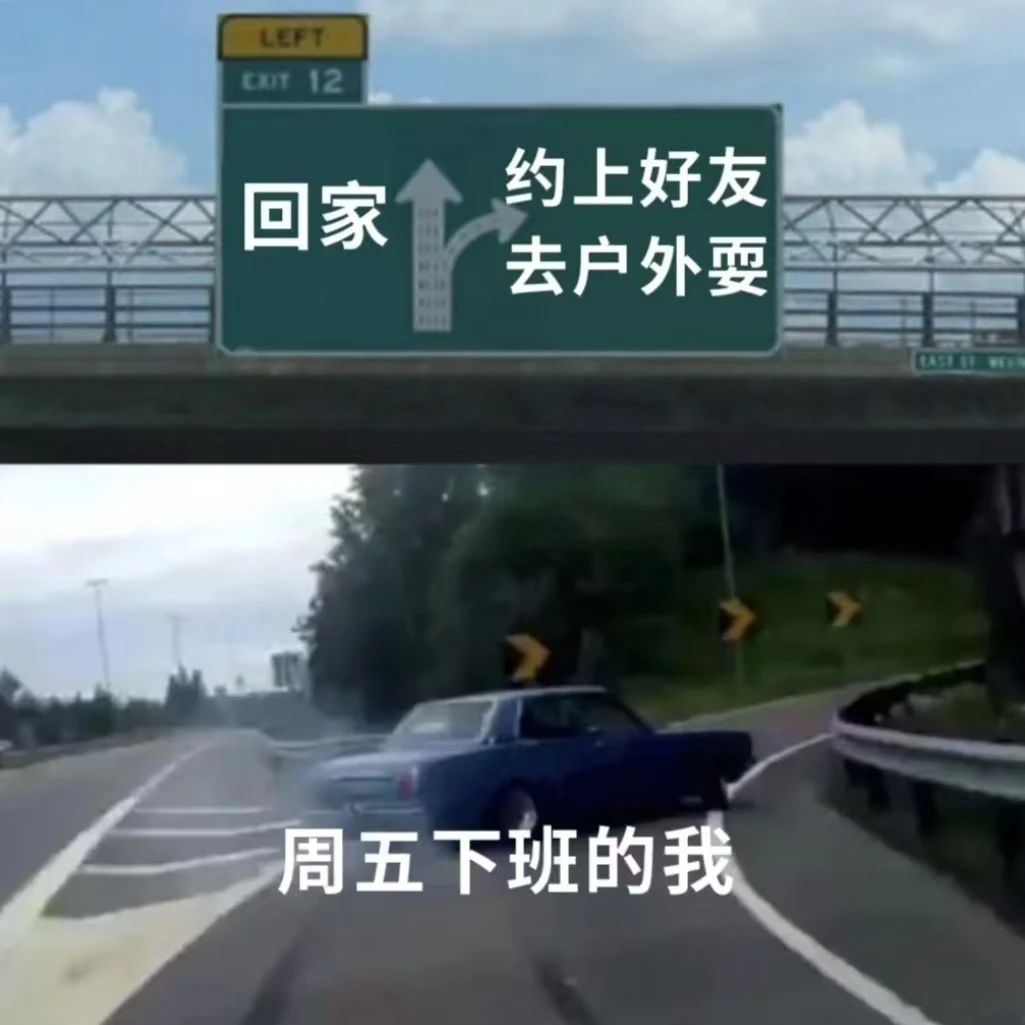 微信图片_20241123155635.jpg 微信图片_20241123155635.jpg