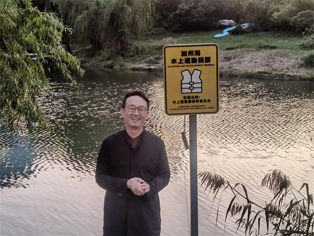 微信图片_20241123152857.jpg 微信图片_20241123152857.jpg